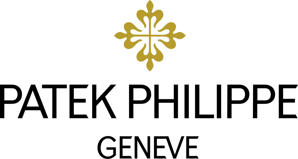 Patek Philippe Geneve is one of the best luxury watches in Dubai